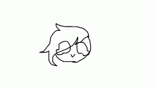 Avatar for CryBaby666666