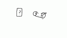 how do u put emojis on draws???????