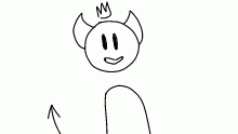 more tween test