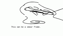Animation: