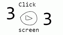 Click for special surprise