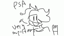 I need ur input