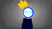 HEWWO :3