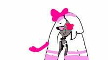 Vaggie