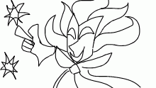 more dimentio