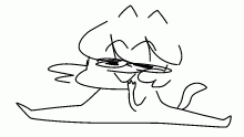 oh hewwo