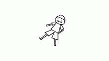 hiya guys im back