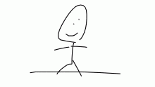 Man