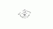 emcool
