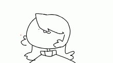reminder that u are loved uwu