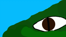 The earth dragon 2.0