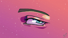 I made this drawing w/ a mouse....