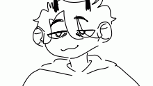 Yaught