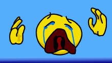 pfp