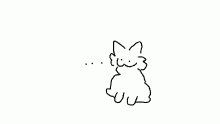 found out toonator died