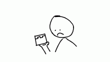 plez play minecraft with meee