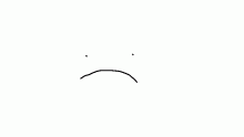Angry Rant