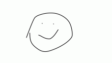 Big Test
