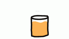 My Apple Juice Obsession *Storytime