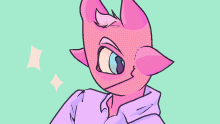 fucking with opacity levels lmao