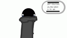 help