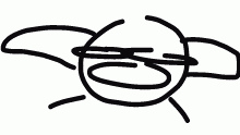 [Animation title here]