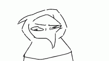 hsdahsdashdasdasd 049 hhsahhas