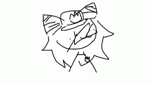 HI LMAO -C! Ibuki