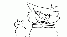 uwu
