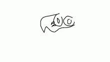 give me draiwng ideas