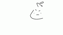 Is like to remind you