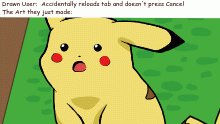 Press F to pay respects,