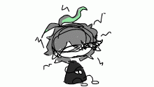 Loud