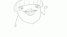 Avatar for Sunshine_Alien_Dog