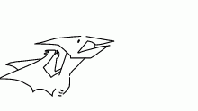 Screech