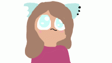 Am I real?
