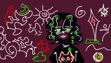 Avatar for HxUsagi