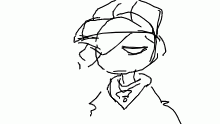 sniff
