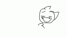 i wanna make fighting ocs