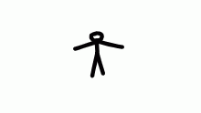 Help me with ideas