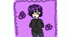 where did my art skill go?