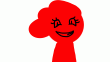 Respect Waman