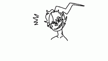 making a new oc