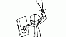 meep
