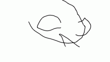 why do like 99% of my stuff on here
