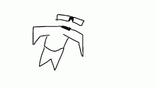 I made a thing