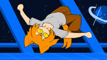 weeee
