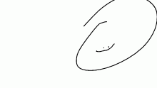 aaaaaaAAAAAAAAAAAAAAAAAAAAA