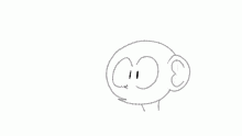 Laugher