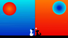 Differences